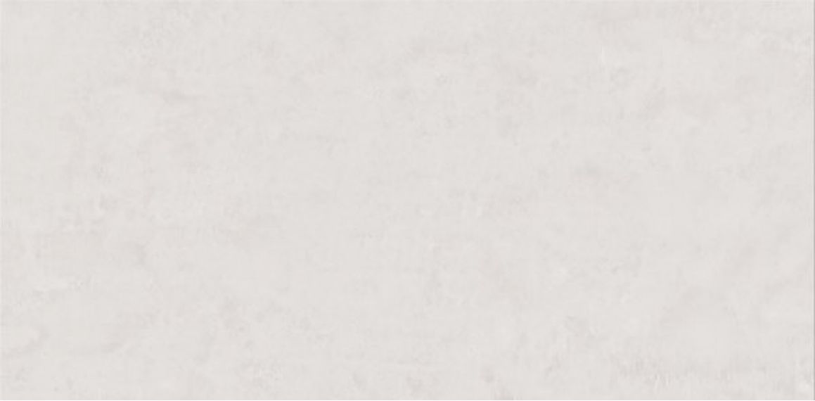506201201 PROVENCE GREY 20.1x40.5