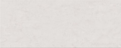 506211201 Плитка PROVENCE GREY 20.1x50.5
