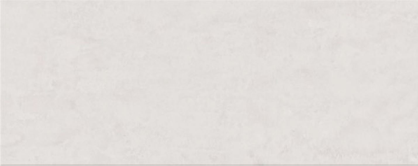 506211201 Плитка PROVENCE GREY 20.1x50.5