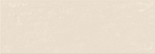 506221101 Плитка PROVENCE BEIGE RELIEVE 25.1x70.9
