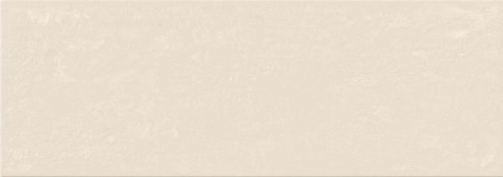 506221101 Плитка PROVENCE BEIGE RELIEVE 25.1x70.9