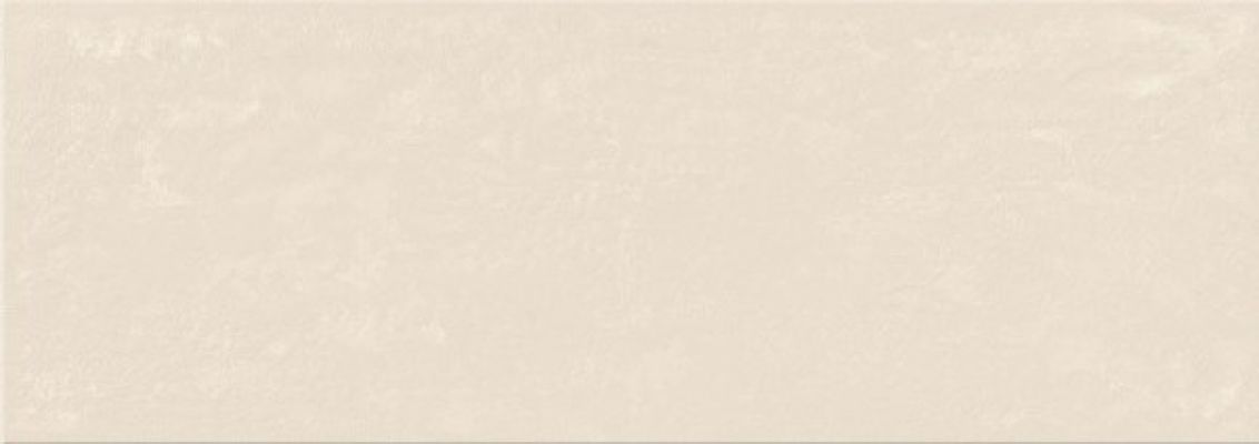 506221101 Плитка PROVENCE BEIGE RELIEVE 25.1x70.9