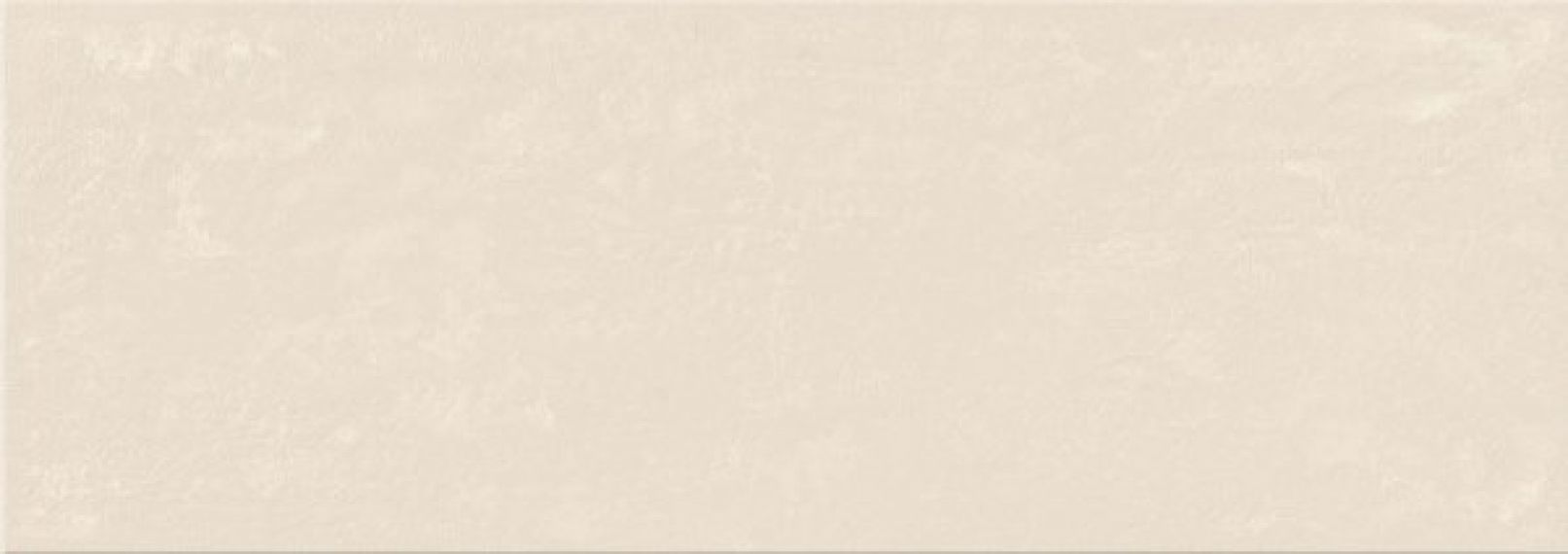 506221101 Плитка PROVENCE BEIGE RELIEVE 25.1x70.9