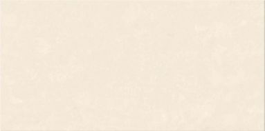506231201 Плитка PROVENCE BEIGE 20.1x40.5