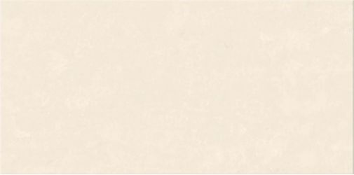 506231201 Плитка PROVENCE BEIGE 20.1x40.5