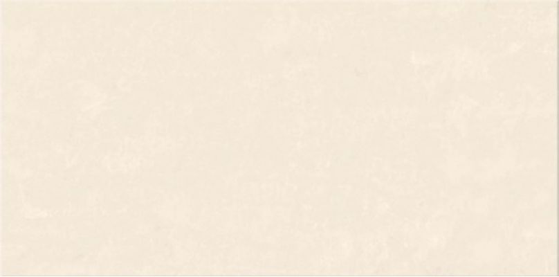 506231201 Плитка PROVENCE BEIGE 20.1x40.5