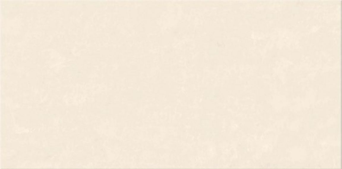 506231201 Плитка PROVENCE BEIGE 20.1x40.5