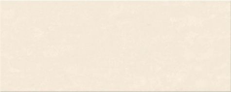 506241201 Плитка PROVENCE BEIGE 20.1x50.5