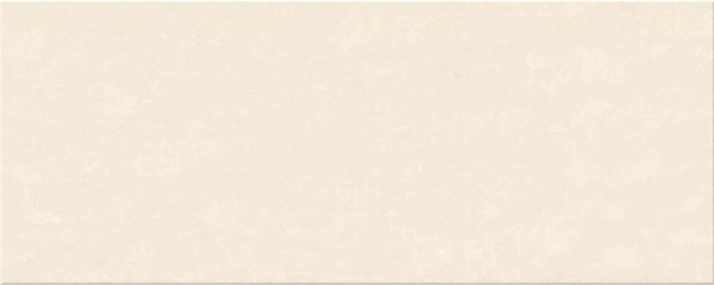 506241201 Плитка PROVENCE BEIGE 20.1x50.5