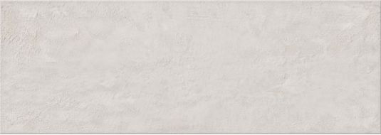 506281101 Плитка PROVENCE GREY RELIEVE 25.1x70.9