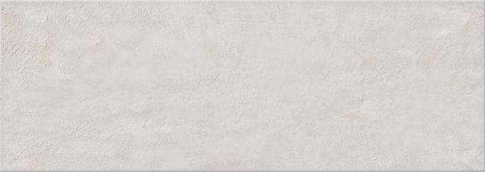 506281101 Плитка PROVENCE GREY RELIEVE 25.1x70.9
