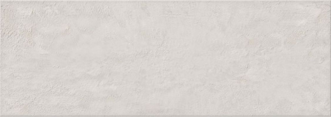 506281101 Плитка PROVENCE GREY RELIEVE 25.1x70.9