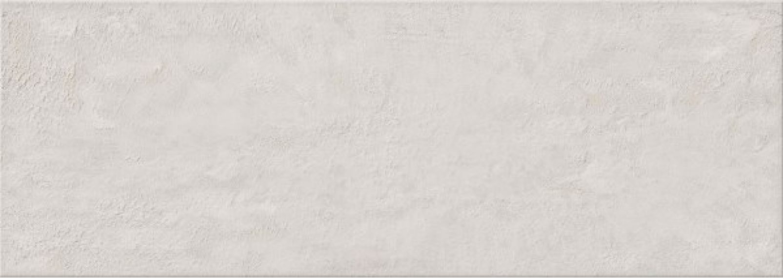 506281101 Плитка PROVENCE GREY RELIEVE 25.1x70.9