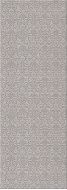 506291101 Плитка Agra Grey Arabesco 25,1х70,9