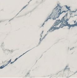 5062 BLUE CALACATTA 50x50