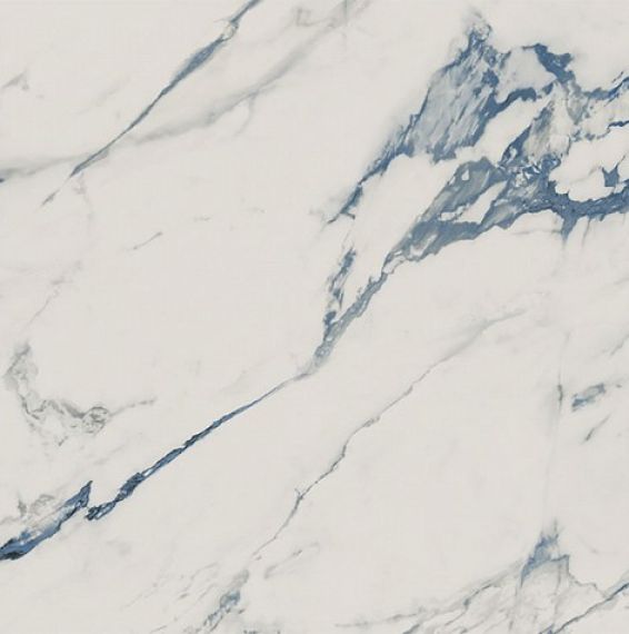 5062 BLUE CALACATTA 50x50