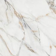 5062 FIRENZE CALACATTA GOLD RET 50x50