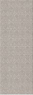 506301101 Плитка Agra Beige Arabesco 25,1х70,9