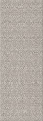 506301101 Плитка Agra Beige Arabesco 25,1х70,9