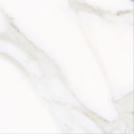 506483002 Calacatta 420x420