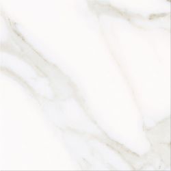 506483002 Calacatta 420x420