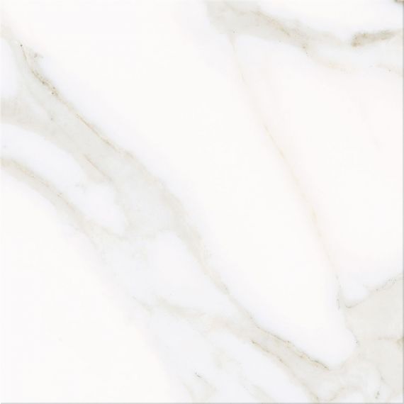 506483002 Calacatta 420x420