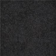 506493001 Плитка Commesso Nero 33,3х33,3