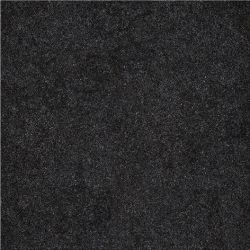 506493001 Плитка Commesso Nero 33,3х33,3