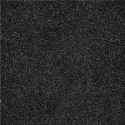 506493001 Плитка Commesso Nero 33,3х33,3