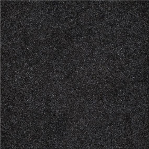 506493001 Плитка Commesso Nero 33,3х33,3