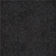 506493002 Commesso Nero Floor 42x42