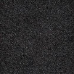 506493002 Commesso Nero Floor 42x42