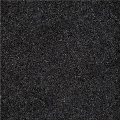 506493002 Commesso Nero Floor 42x42