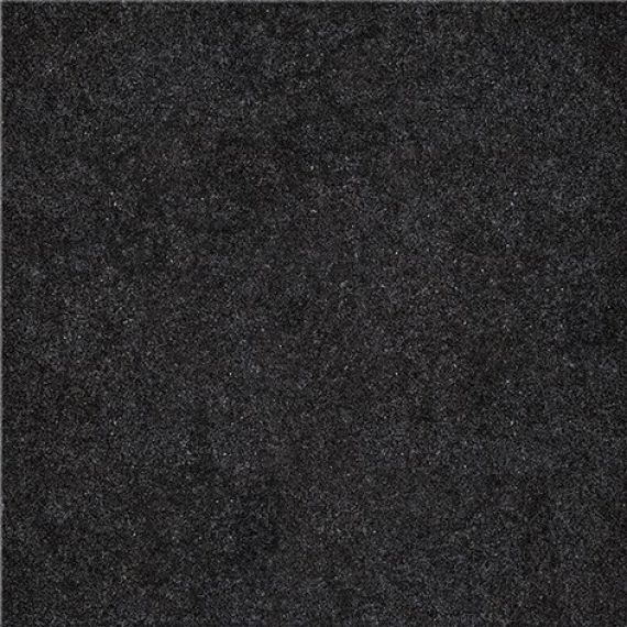 506493002 Commesso Nero Floor 42x42