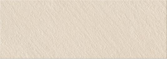 506501201 Плитка Commesso Beige 25,1х70,9