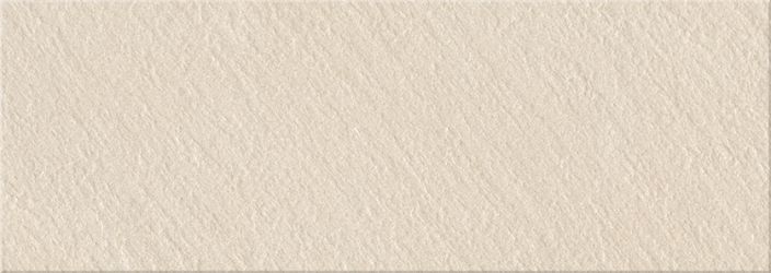 506501201 Плитка Commesso Beige 25,1х70,9