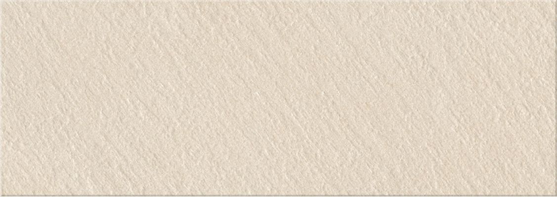 506501201 Плитка Commesso Beige 25,1х70,9