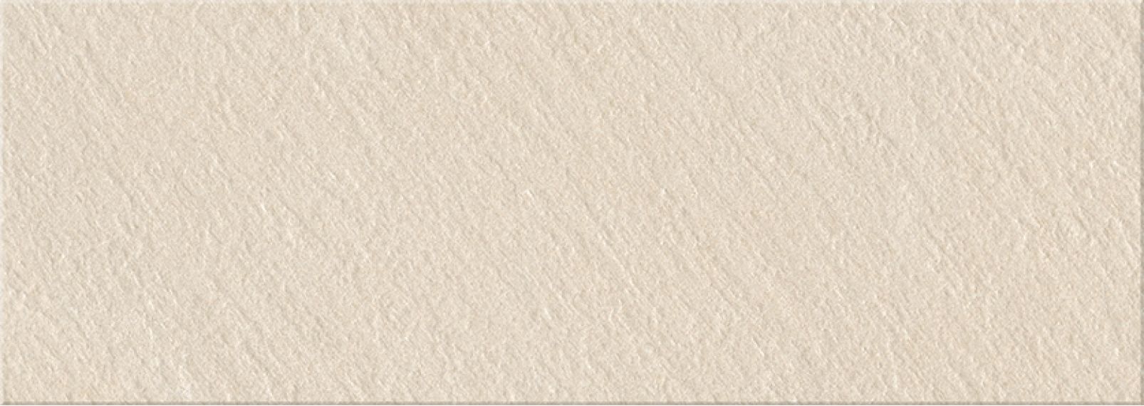 506501201 Плитка Commesso Beige 25,1х70,9