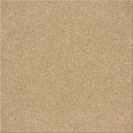506503001 Плитка Commesso Beige 33,3х33,3