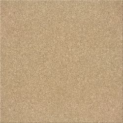 506503001 Плитка Commesso Beige 33,3х33,3