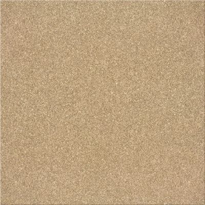 506503001 Плитка Commesso Beige 33,3х33,3