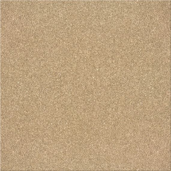 506503001 Плитка Commesso Beige 33,3х33,3