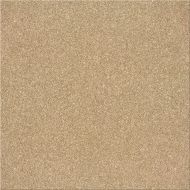 506503002 Commesso Beige Floor 42x42