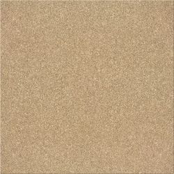 506503002 Commesso Beige Floor 42x42