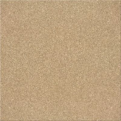 506503002 Commesso Beige Floor 42x42