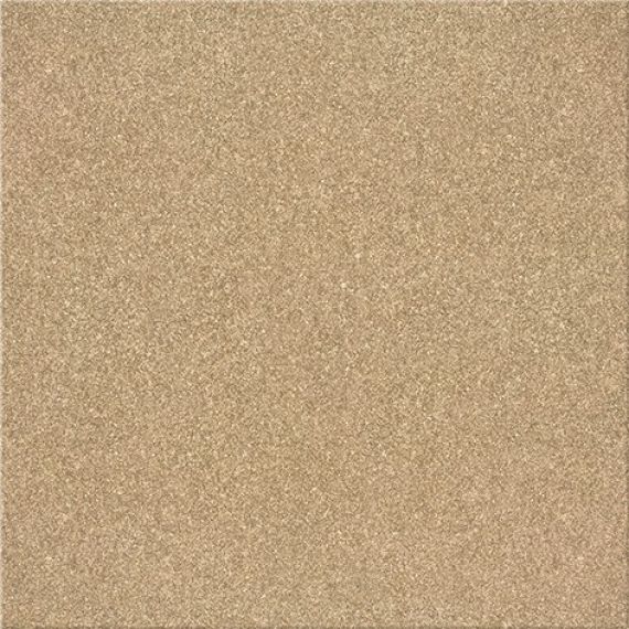 506503002 Commesso Beige Floor 42x42