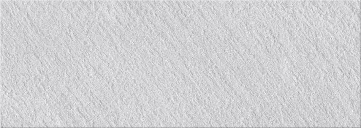 506771201 Плитка Commesso Grigio 25,1х70,9