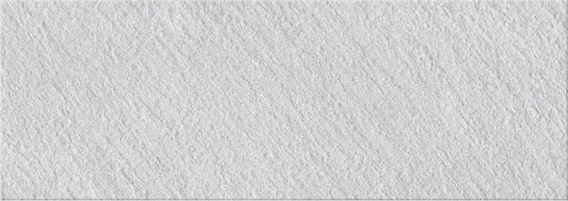 506771201 Плитка Commesso Grigio 25,1х70,9