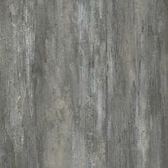 506783002 Плитка Old Tjikko 42x42