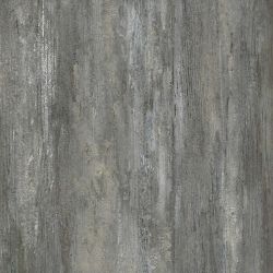 506783002 Плитка Old Tjikko 42x42